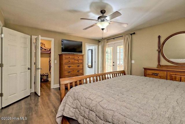 55 Rolling Oaks Road, Murphy, NC 28906