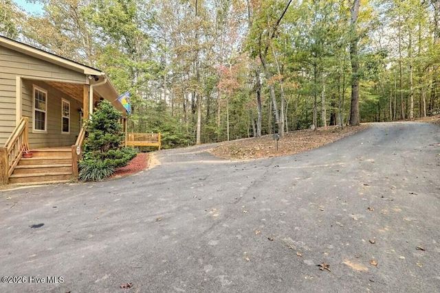 55 Rolling Oaks Road, Murphy, NC 28906