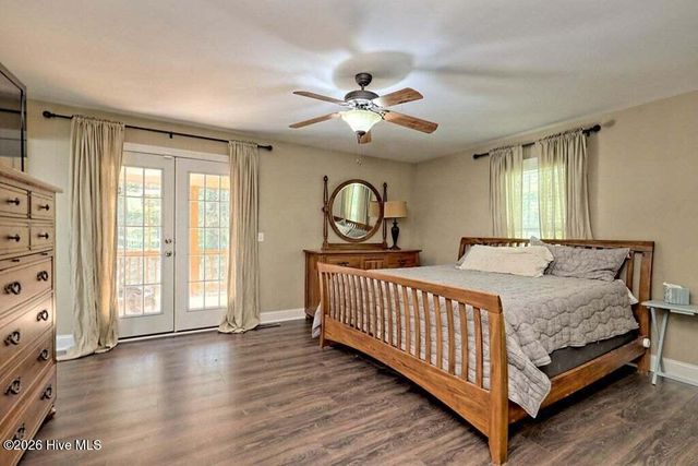55 Rolling Oaks Road, Murphy, NC 28906
