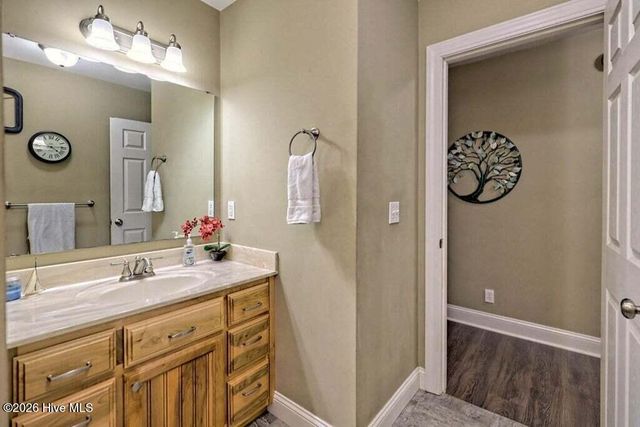 55 Rolling Oaks Road, Murphy, NC 28906