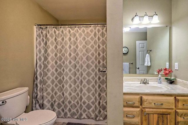 55 Rolling Oaks Road, Murphy, NC 28906