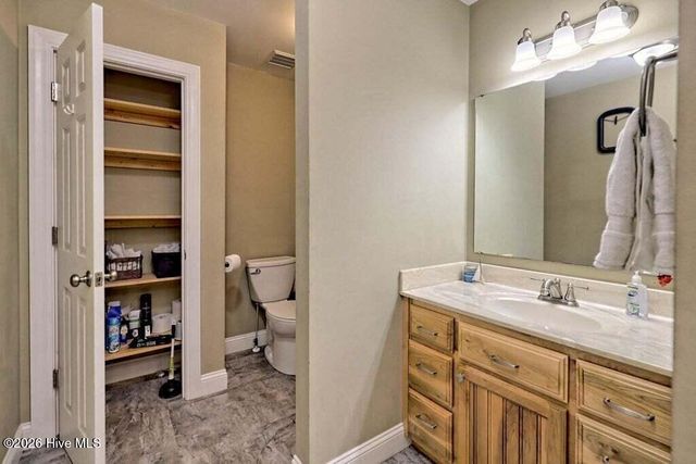 55 Rolling Oaks Road, Murphy, NC 28906