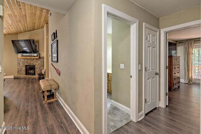 55 Rolling Oaks Road, Murphy, NC 28906