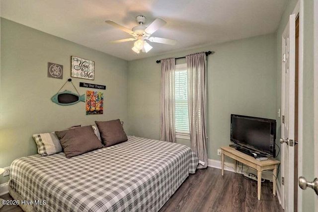 55 Rolling Oaks Road, Murphy, NC 28906