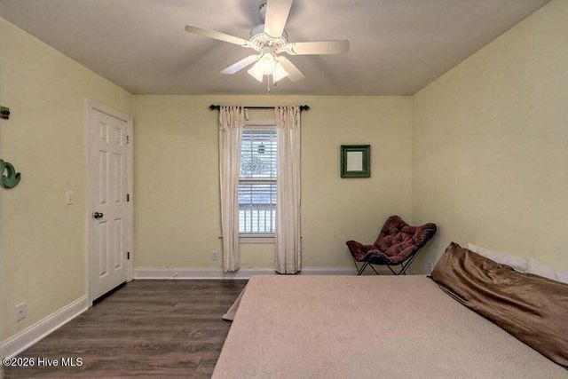 55 Rolling Oaks Road, Murphy, NC 28906
