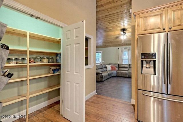 55 Rolling Oaks Road, Murphy, NC 28906
