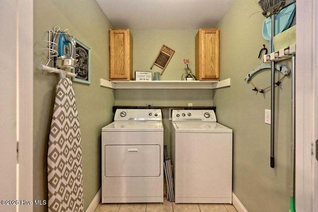 55 Rolling Oaks Road, Murphy, NC 28906