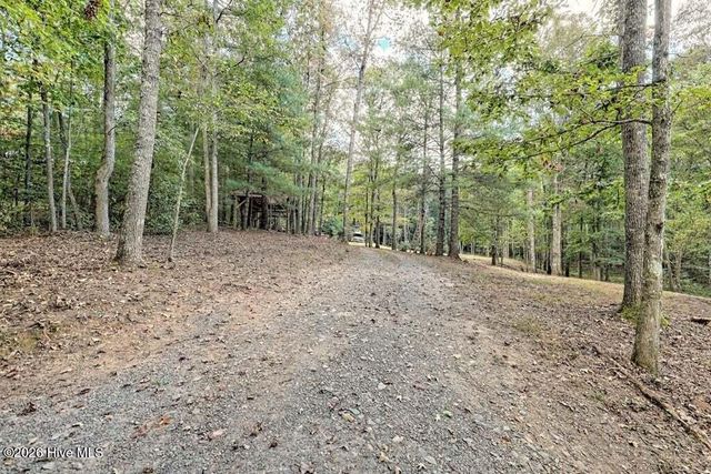 55 Rolling Oaks Road, Murphy, NC 28906