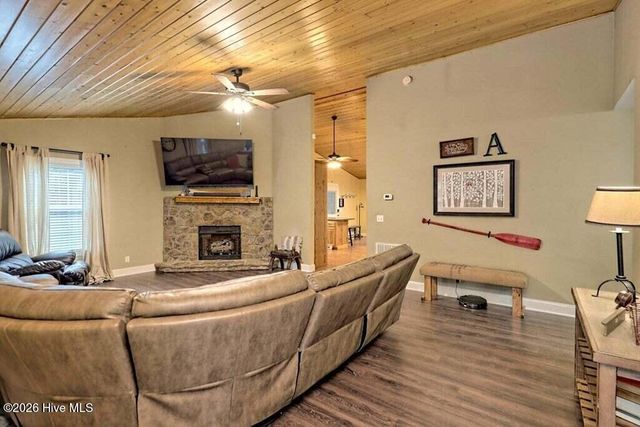 55 Rolling Oaks Road, Murphy, NC 28906