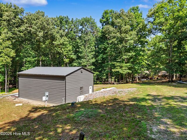 55 Rolling Oaks Road, Murphy, NC 28906