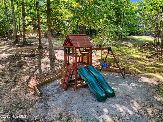 55 Rolling Oaks Road, Murphy, NC 28906