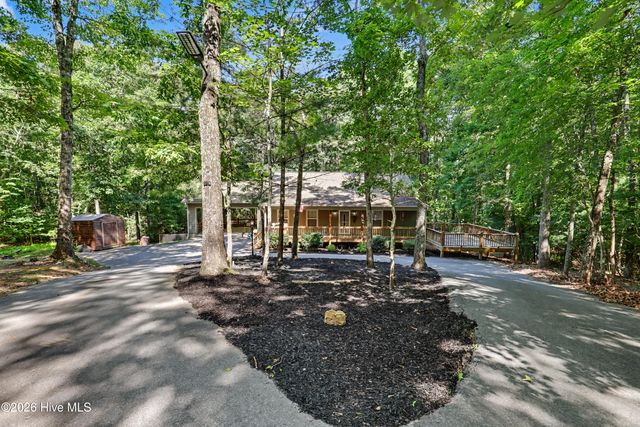 55 Rolling Oaks Road, Murphy, NC 28906