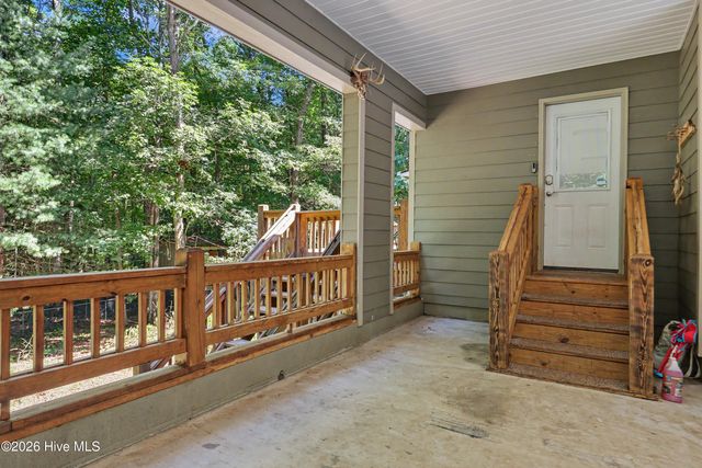 55 Rolling Oaks Road, Murphy, NC 28906