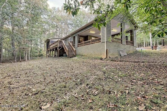55 Rolling Oaks Road, Murphy, NC 28906