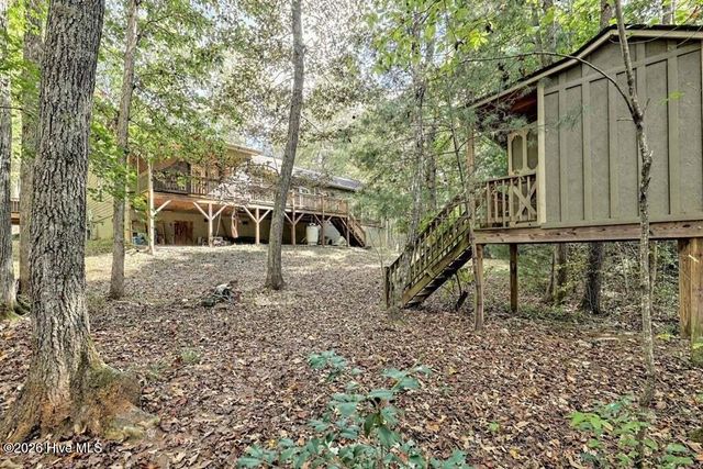 55 Rolling Oaks Road, Murphy, NC 28906