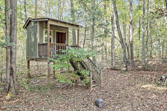 55 Rolling Oaks Road, Murphy, NC 28906