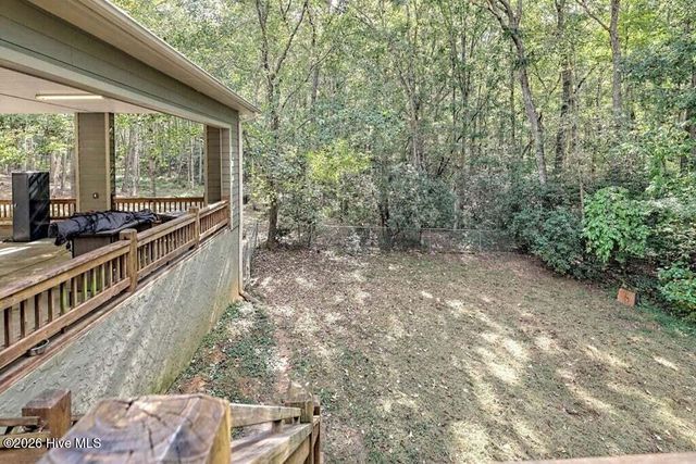 55 Rolling Oaks Road, Murphy, NC 28906