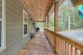 55 Rolling Oaks Road, Murphy, NC 28906