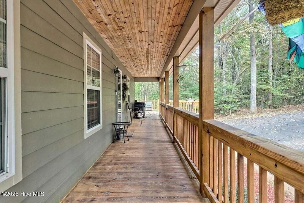 55 Rolling Oaks Road, Murphy, NC 28906