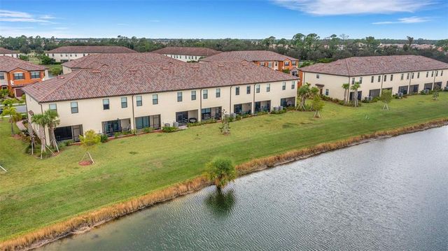 20450 LAGENTE CIRCLE, Venice, FL 34293