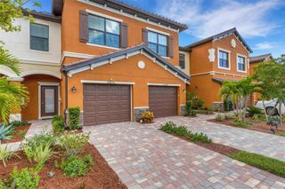 20450 LAGENTE CIRCLE, Venice, FL 34293