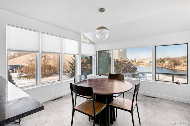 6 Lady Janes Way, Northport, NY 11768