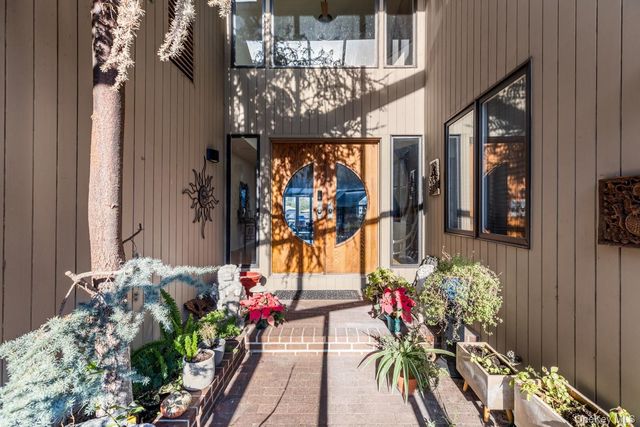 6 Lady Janes Way, Northport, NY 11768