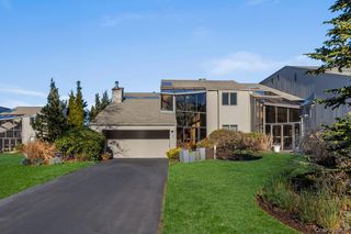 6 Lady Janes Way, Northport, NY 11768