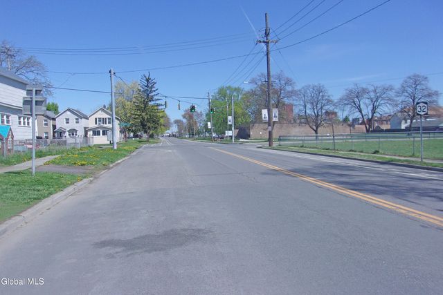 1337 2nd Avenue, Watervliet, NY 12189