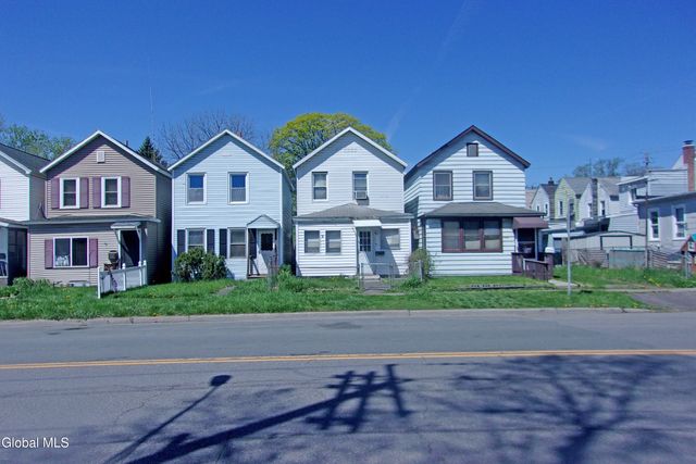 1337 2nd Avenue, Watervliet, NY 12189