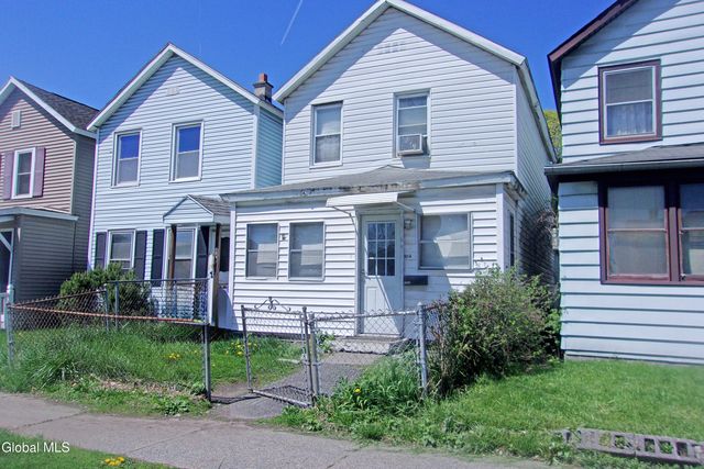 1337 2nd Avenue, Watervliet, NY 12189