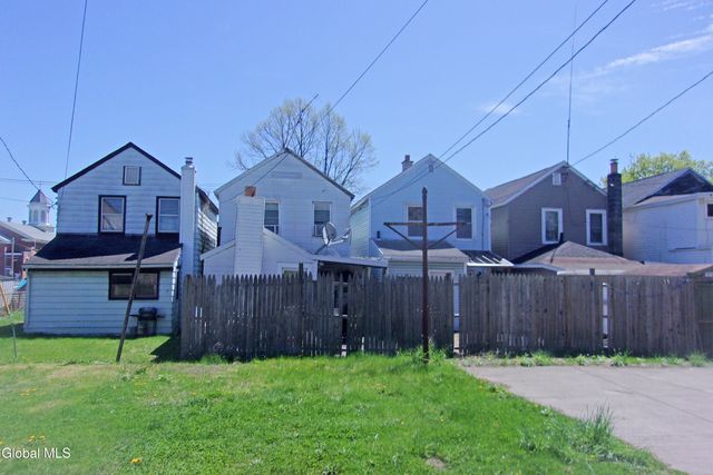 1337 2nd Avenue, Watervliet, NY 12189