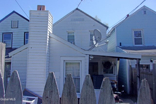 1337 2nd Avenue, Watervliet, NY 12189