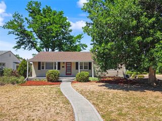 1701 S Eudora St, Denver, CO 80222