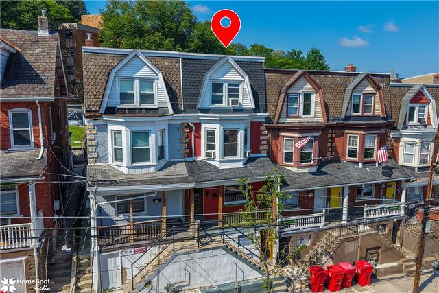 560 Hillside Avenue, Bethlehem City, PA 18015
