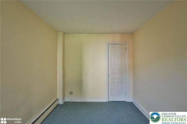 560 Hillside Avenue, Bethlehem City, PA 18015