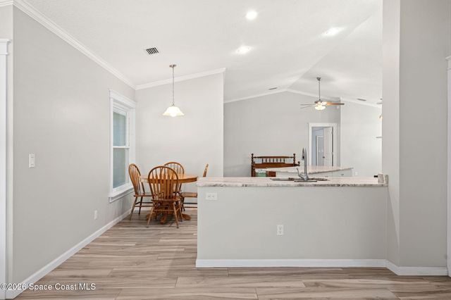 4475 Lemon Street, Cocoa, FL 32926