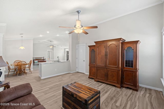 4475 Lemon Street, Cocoa, FL 32926