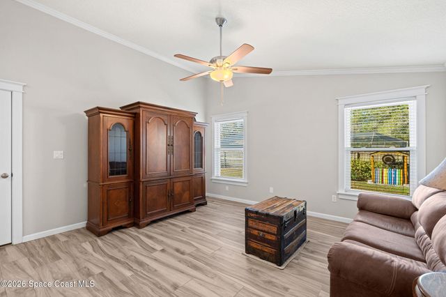 4475 Lemon Street, Cocoa, FL 32926