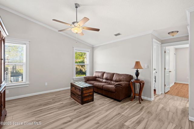 4475 Lemon Street, Cocoa, FL 32926