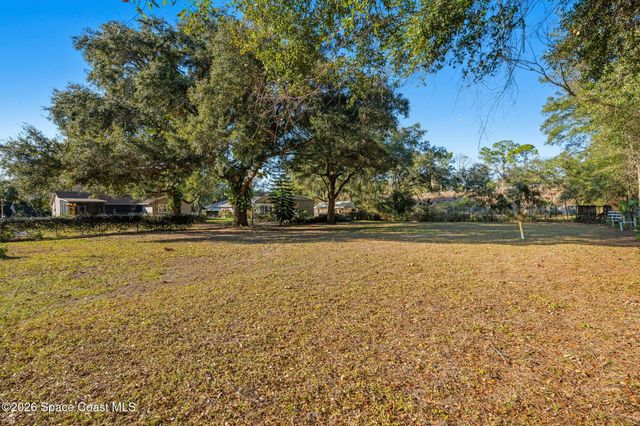 4475 Lemon Street, Cocoa, FL 32926