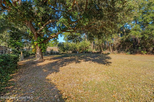 4475 Lemon Street, Cocoa, FL 32926