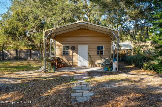 4475 Lemon Street, Cocoa, FL 32926