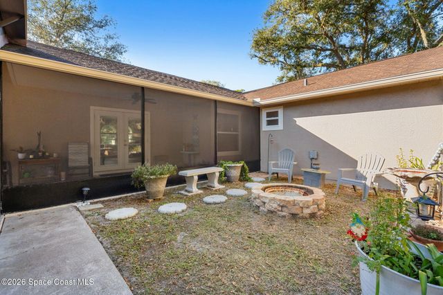 4475 Lemon Street, Cocoa, FL 32926