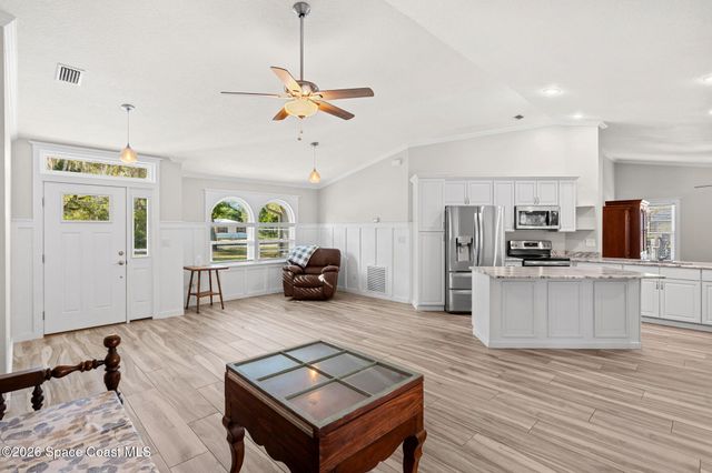 4475 Lemon Street, Cocoa, FL 32926