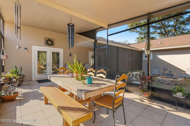 4475 Lemon Street, Cocoa, FL 32926