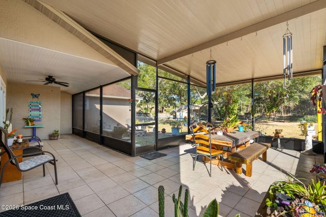 4475 Lemon Street, Cocoa, FL 32926