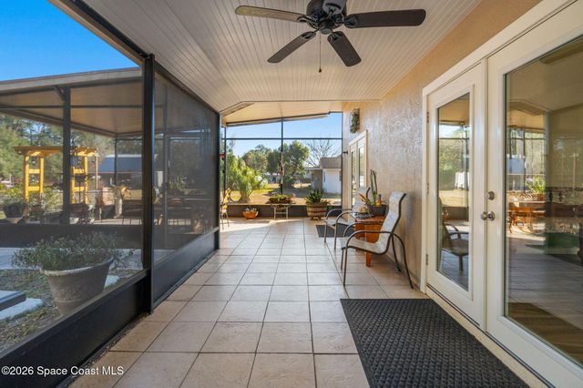 4475 Lemon Street, Cocoa, FL 32926