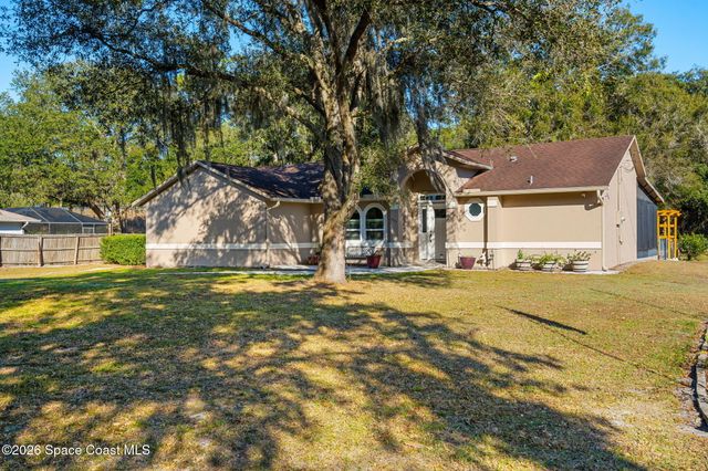 4475 Lemon Street, Cocoa, FL 32926