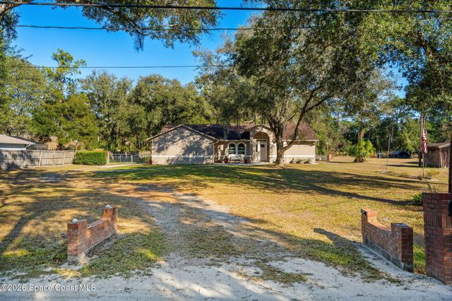 4475 Lemon Street, Cocoa, FL 32926